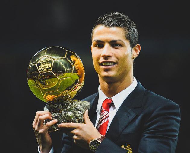 引作用的一 引作用的一