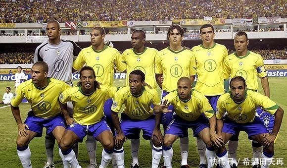 竟遭巴黎圣 竟遭巴黎圣