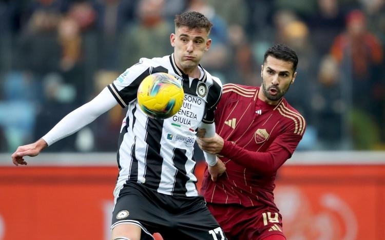 这不仅是一 这不仅是一