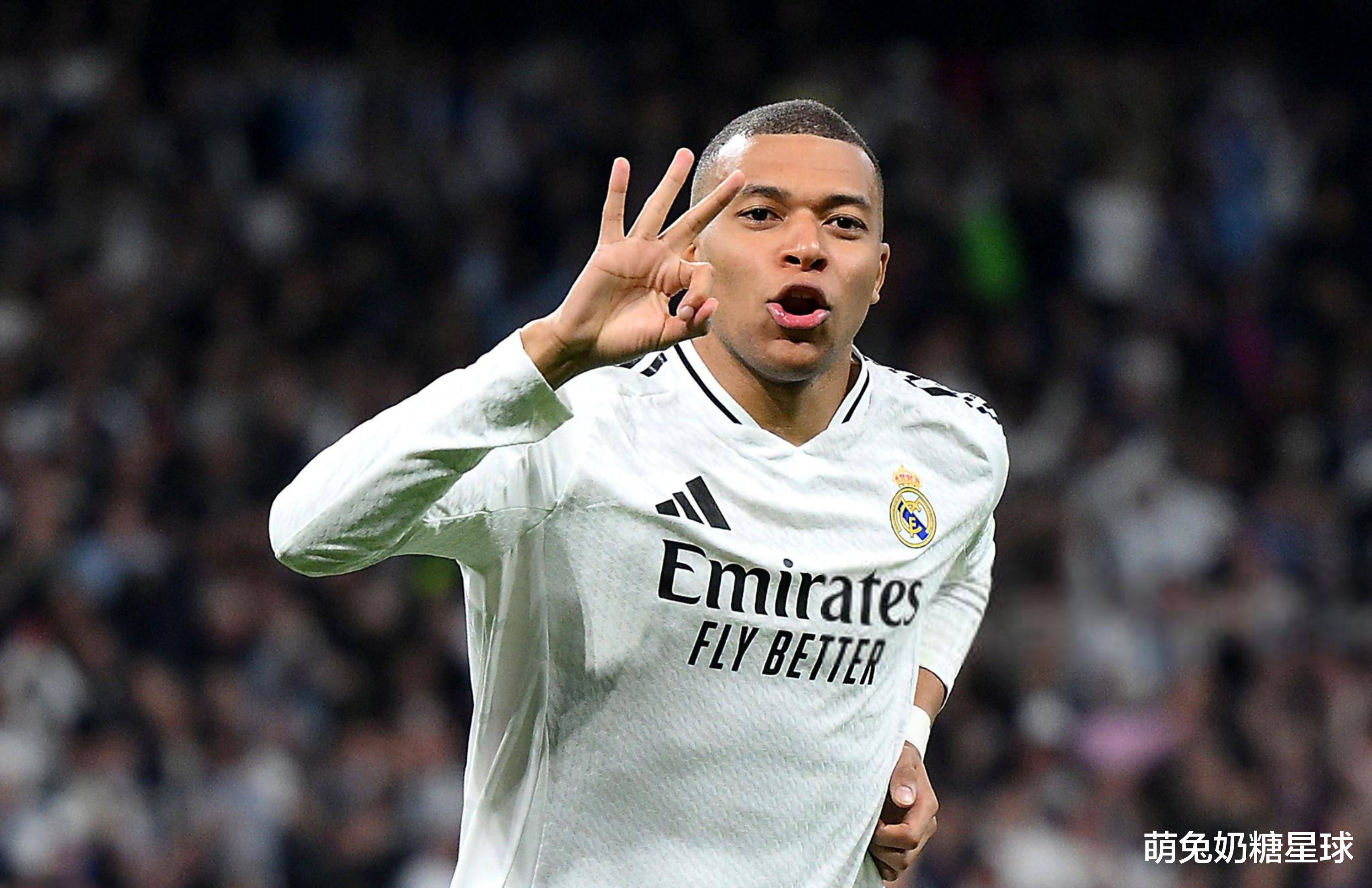 每场比赛通 每场比赛通