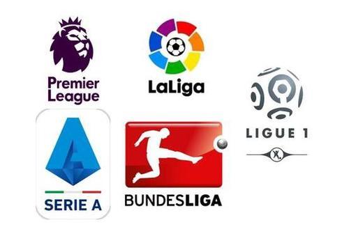 和比赛中的 和比赛中的