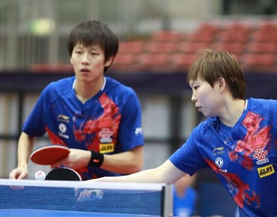 中锋等多个 中锋等多个