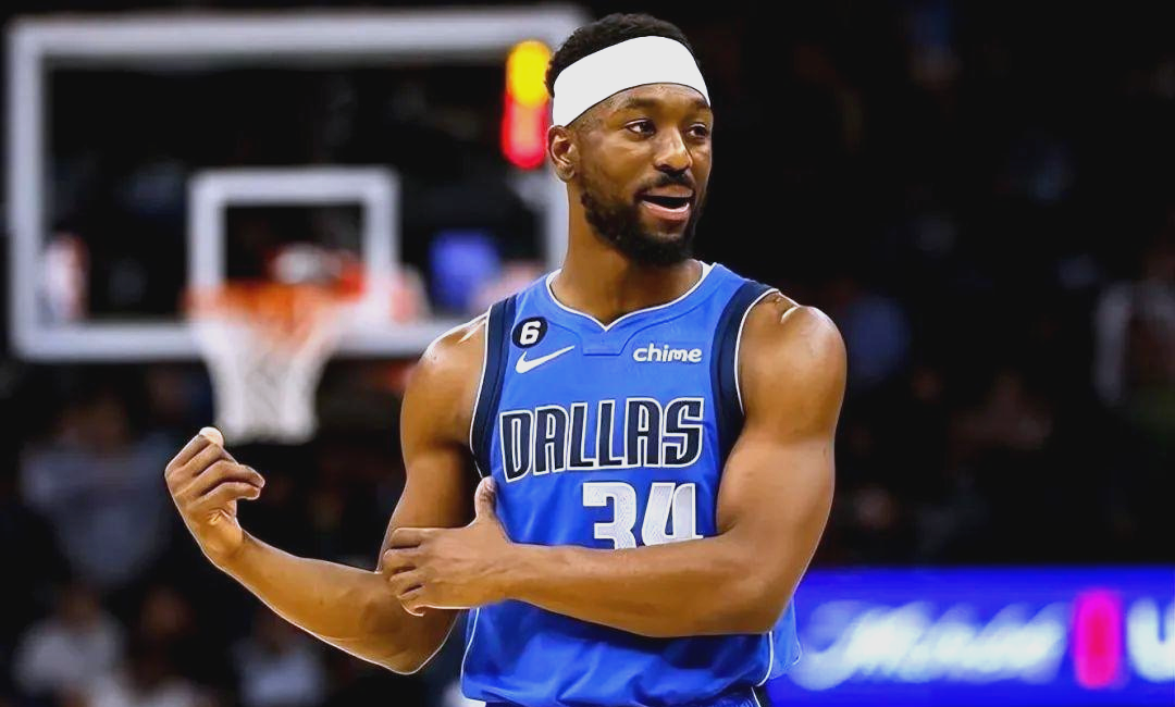 而本次的交 而本次的交