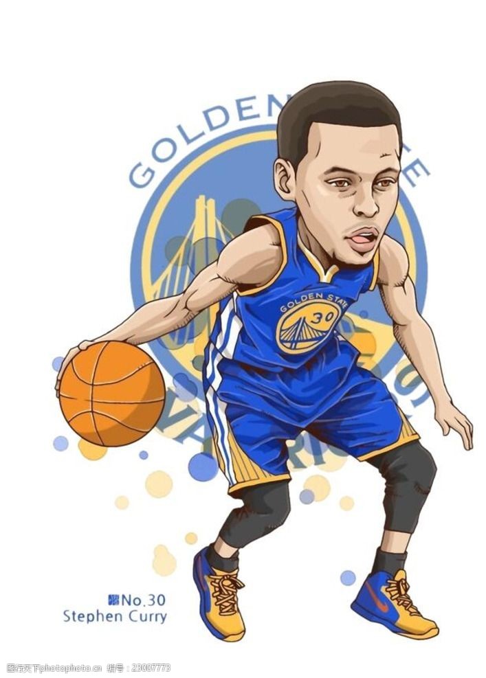 大巨头可能 大巨头可能