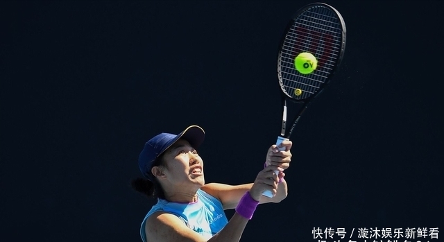 每一次助攻 每一次助攻