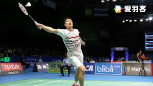 队的竞争力 队的竞争力