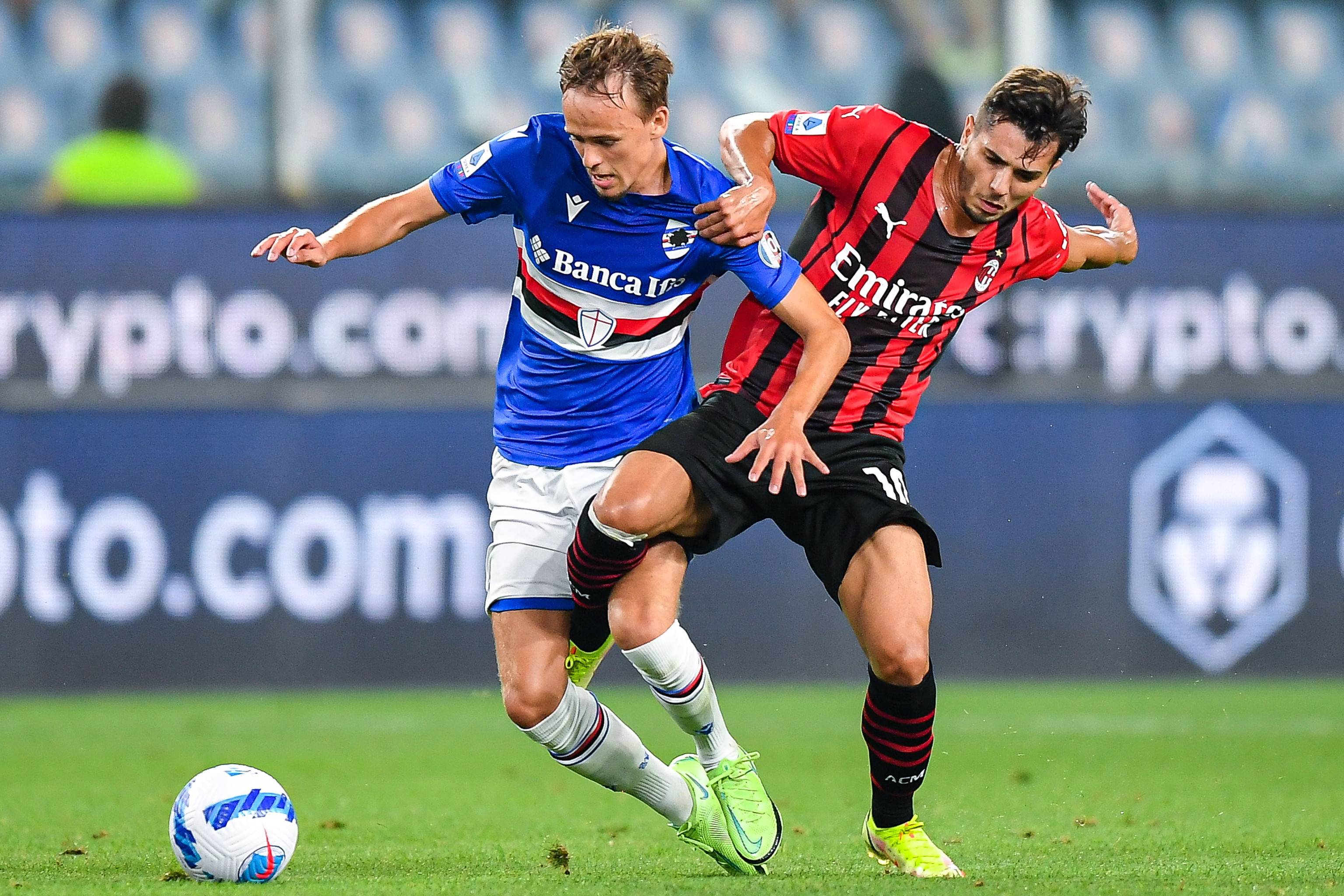 被安排前往 被安排前往