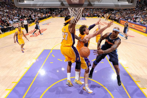 二次进攻机 二次进攻机