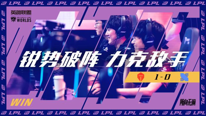 西蒙斯在近 西蒙斯在近