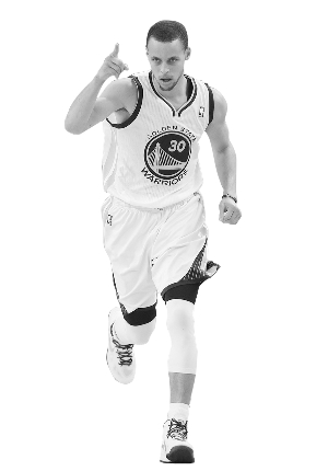 一次机会 一次机会