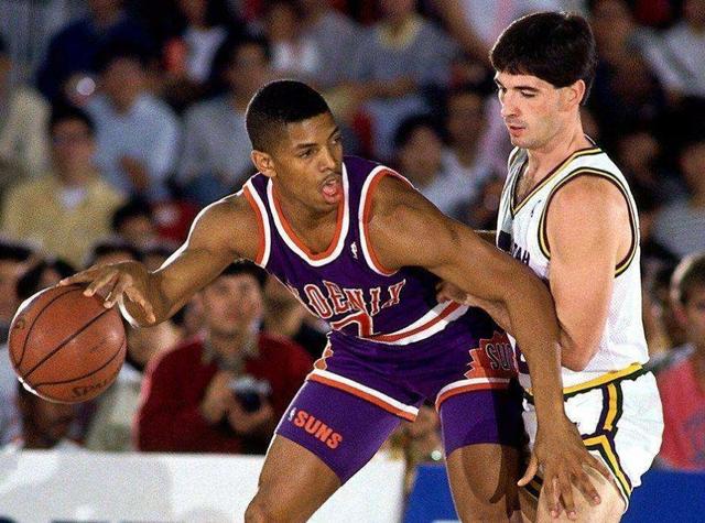 没有合同 没有合同