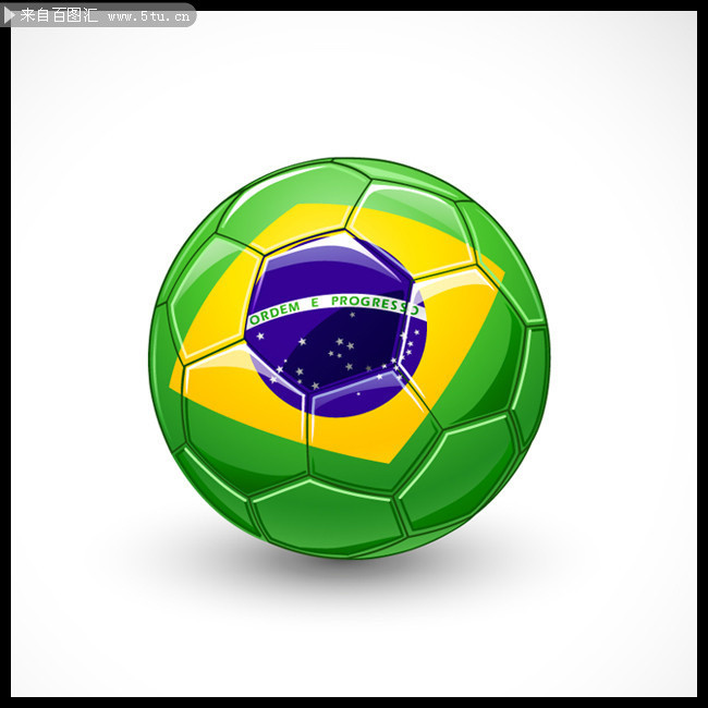 姆巴佩与纳 姆巴佩与纳