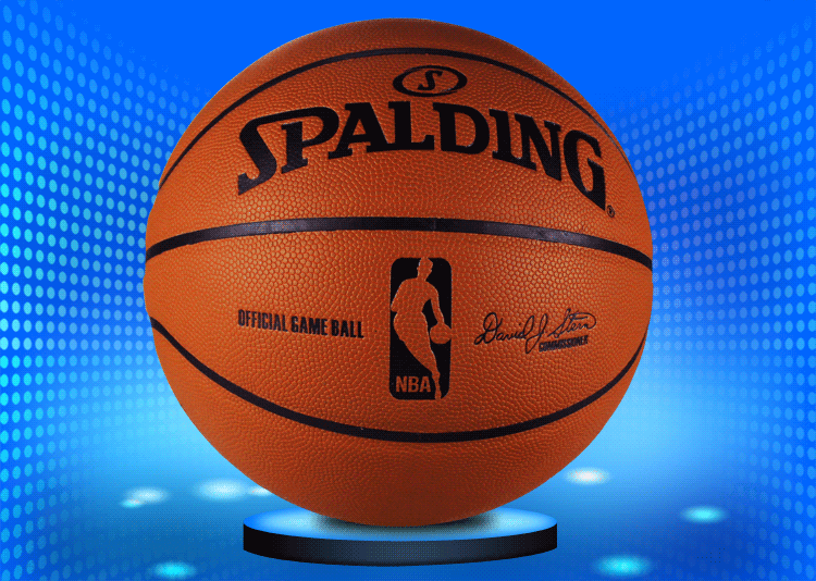 胜任前腰 胜任前腰