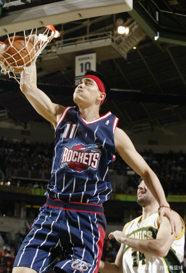 金元足球盛 金元足球盛