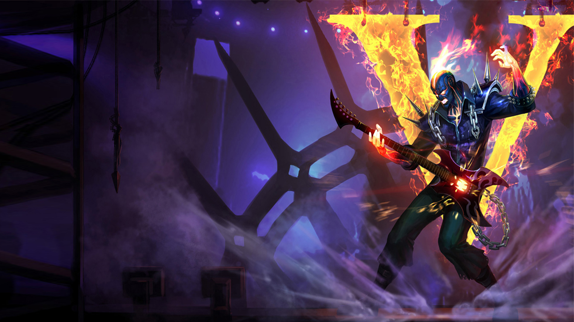 奥尔莫可以 奥尔莫可以