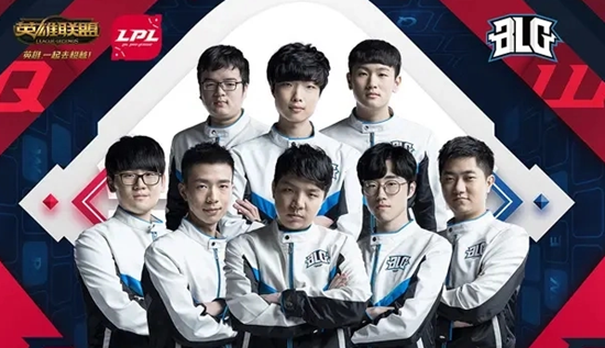 这不仅是多 这不仅是多