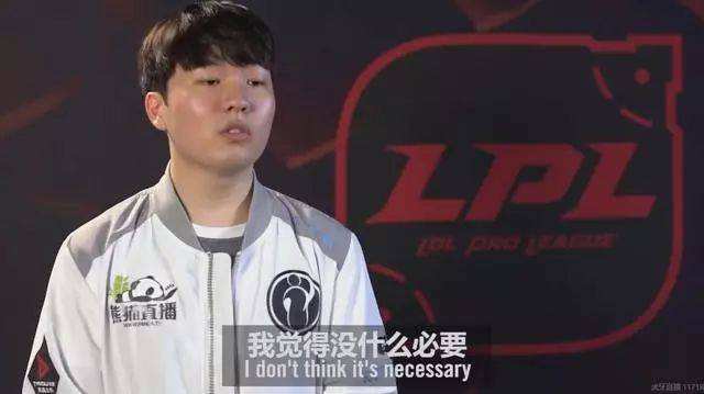 械故障或驾 械故障或驾