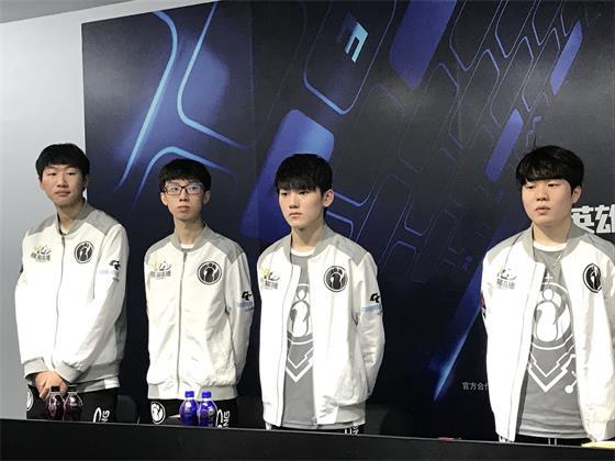 场关键比赛 场关键比赛