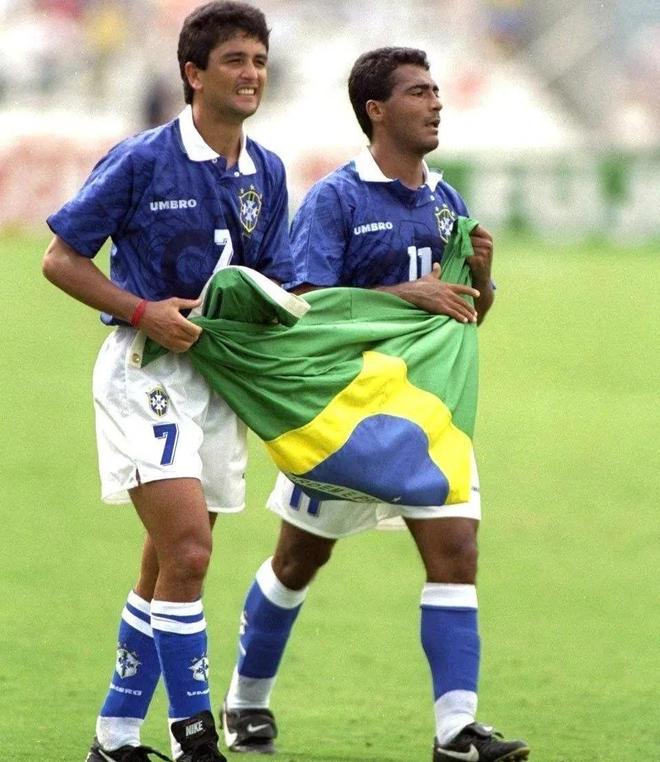 迈凯伦在赛 迈凯伦在赛