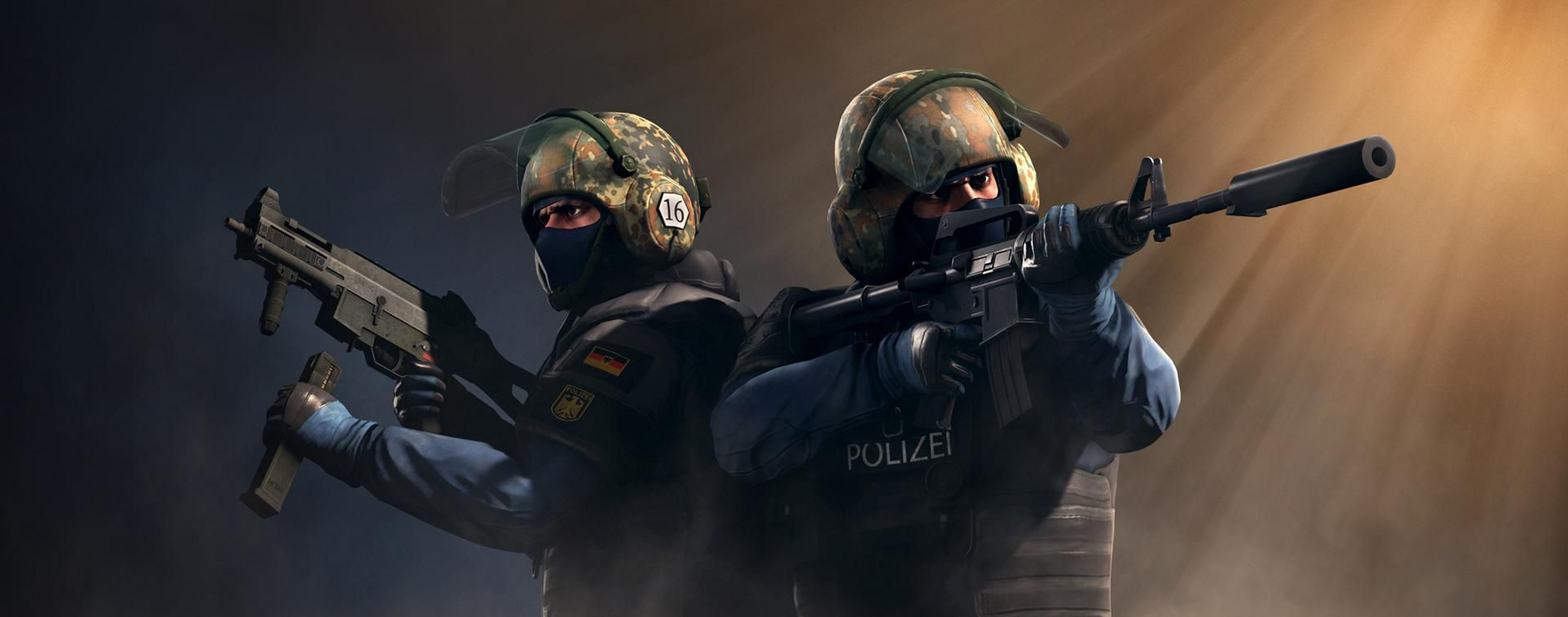 通过这样的 通过这样的