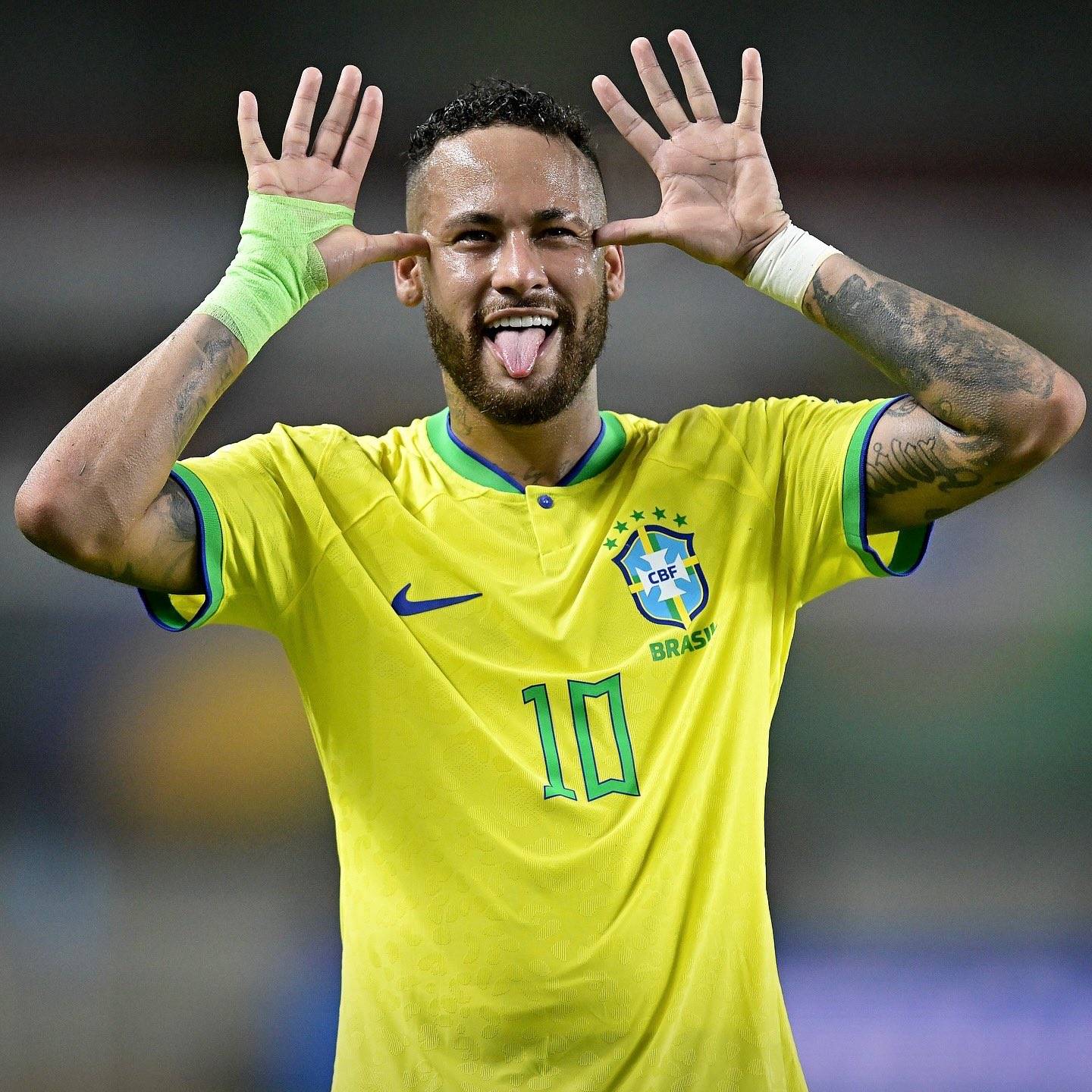 更易收录 更易收录