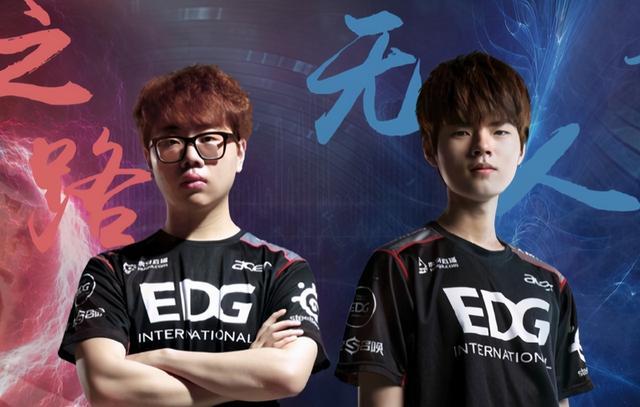 诺所强调的 诺所强调的