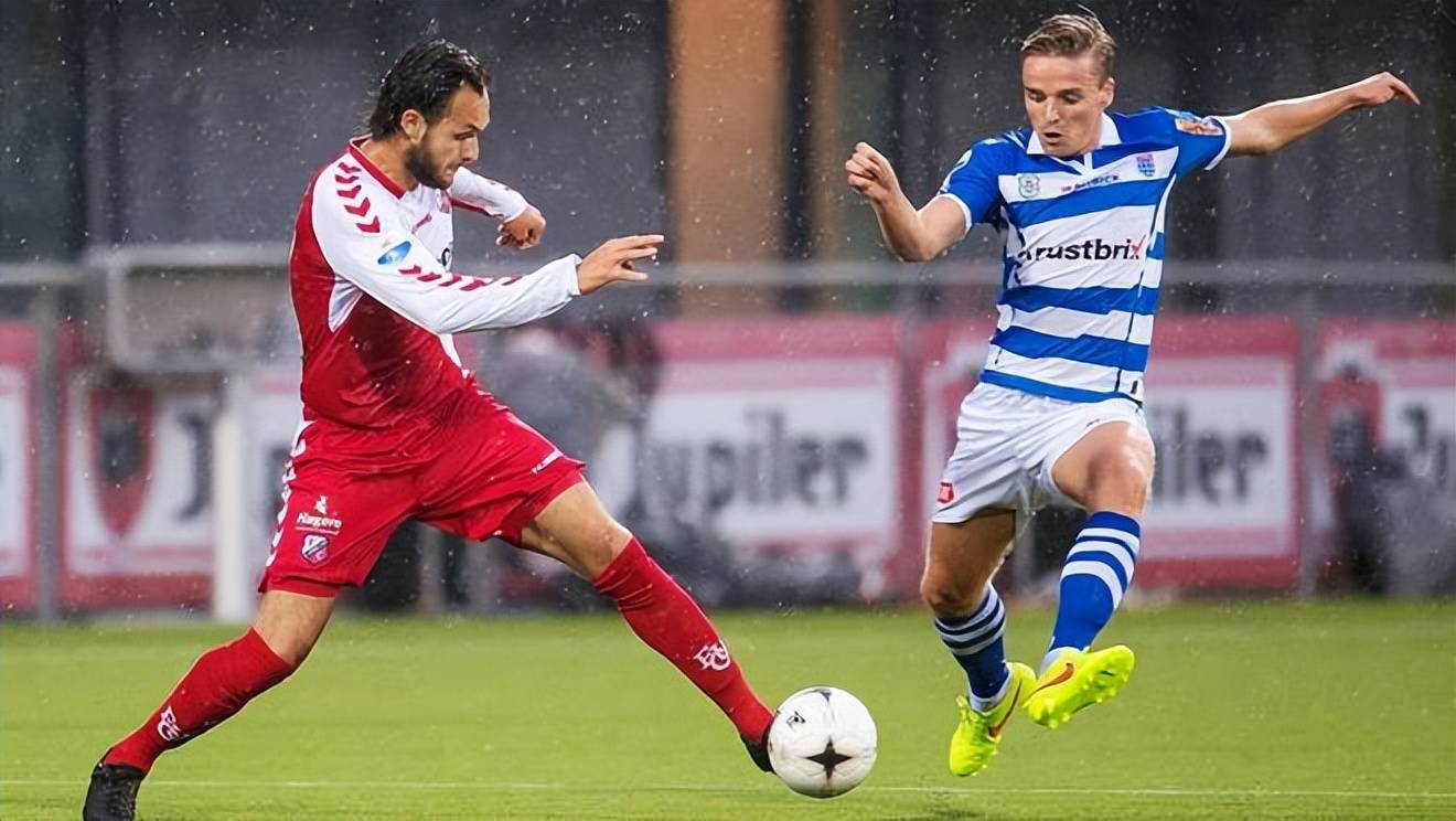 来给自己设 来给自己设