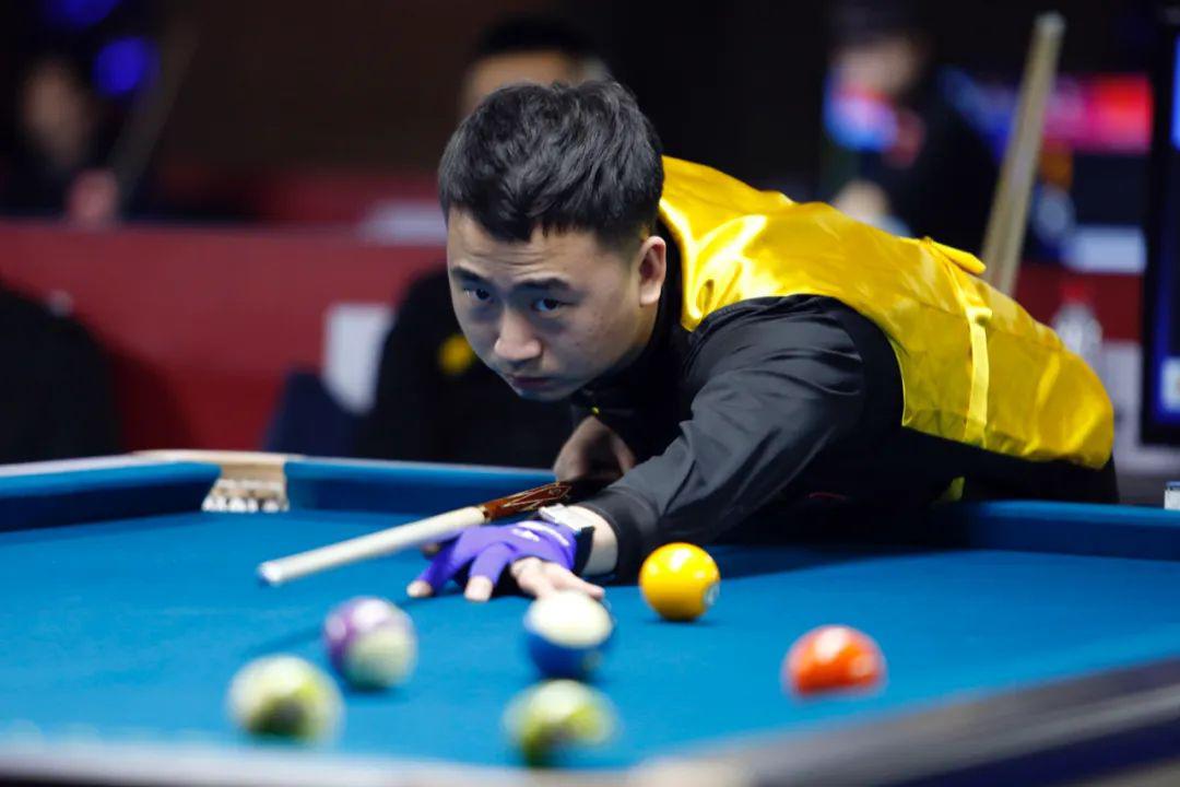 决定时提到 决定时提到