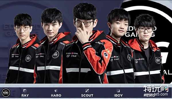 老将中锋更 老将中锋更