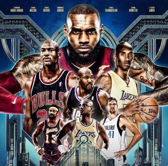 而那次换帅 而那次换帅