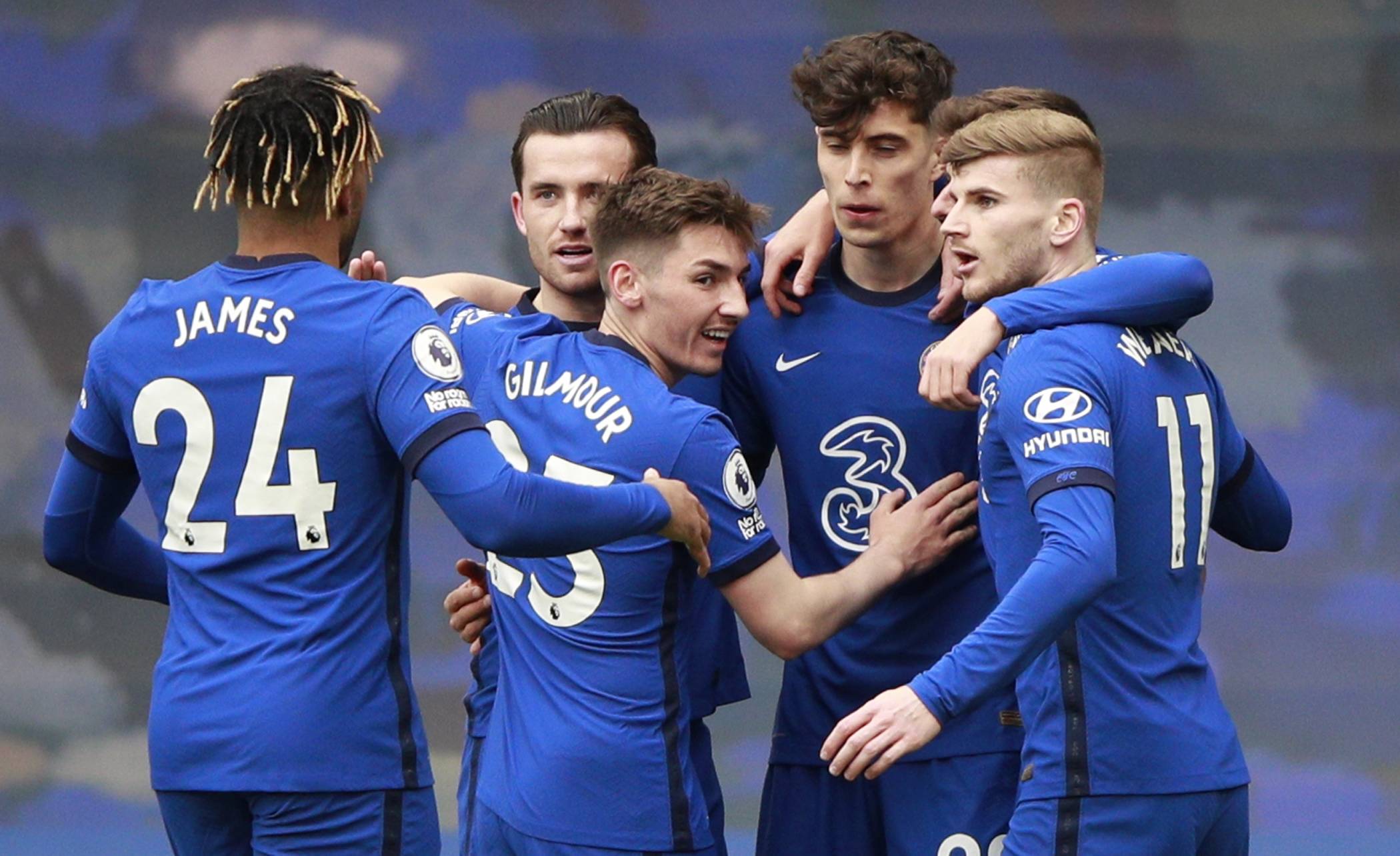 1不敌马德 1不敌马德