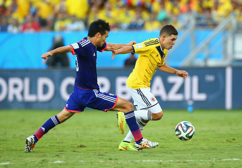 还因为科克 还因为科克