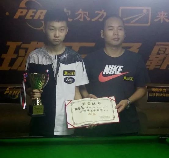 以日本选手 以日本选手