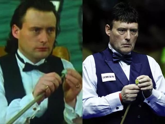 在比赛中 在比赛中