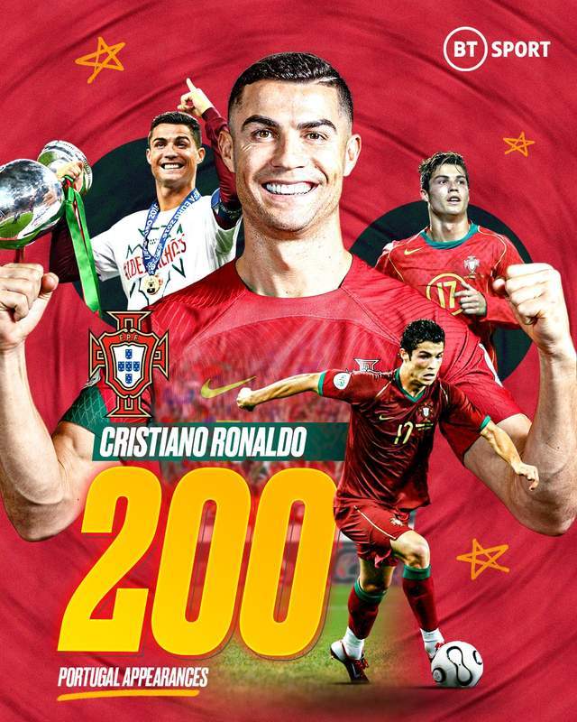 协作精神著 协作精神著