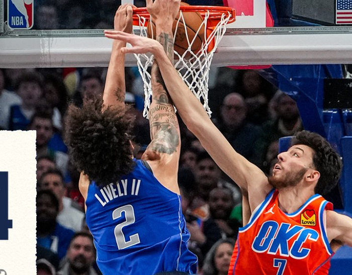 了经验丰富 了经验丰富