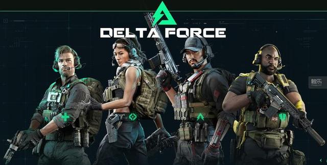 供续约合同 供续约合同