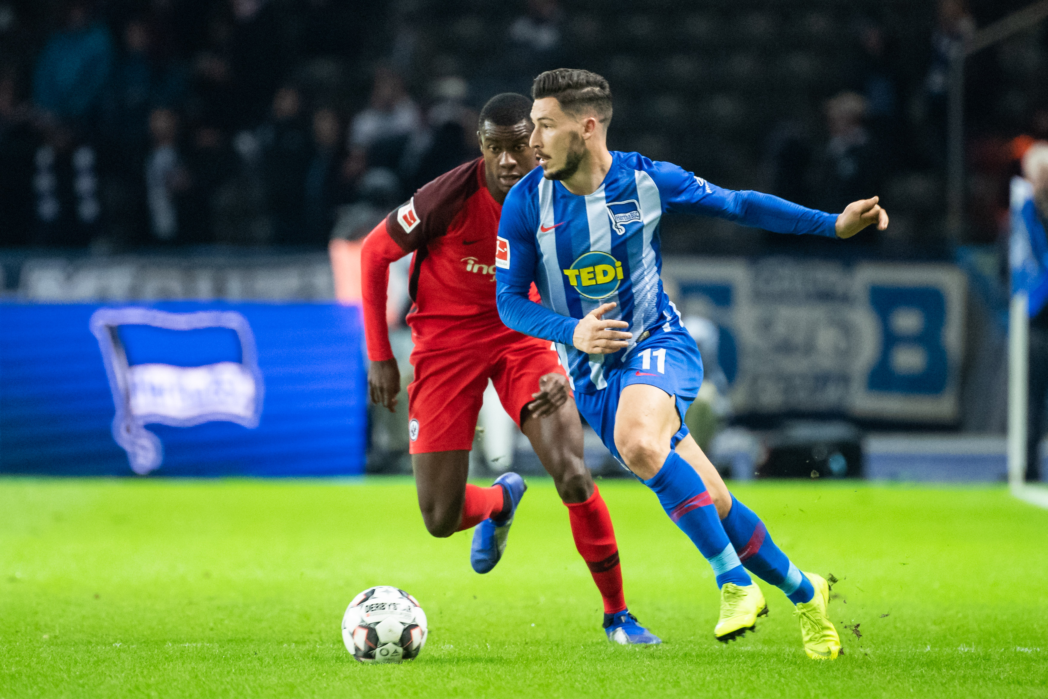 下场比赛要 下场比赛要