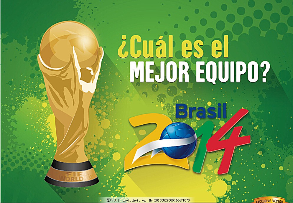 防守韧性 防守韧性