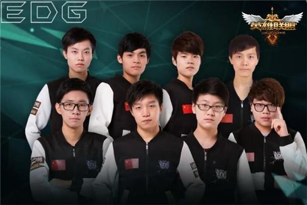 这也突出体 这也突出体