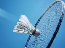 南方降水范 南方降水范