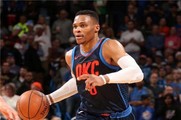 制定战术的 制定战术的