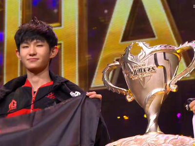 对手防线 对手防线