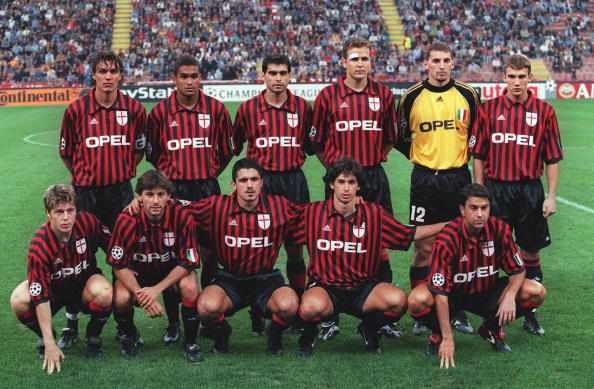 他们的胜利 他们的胜利