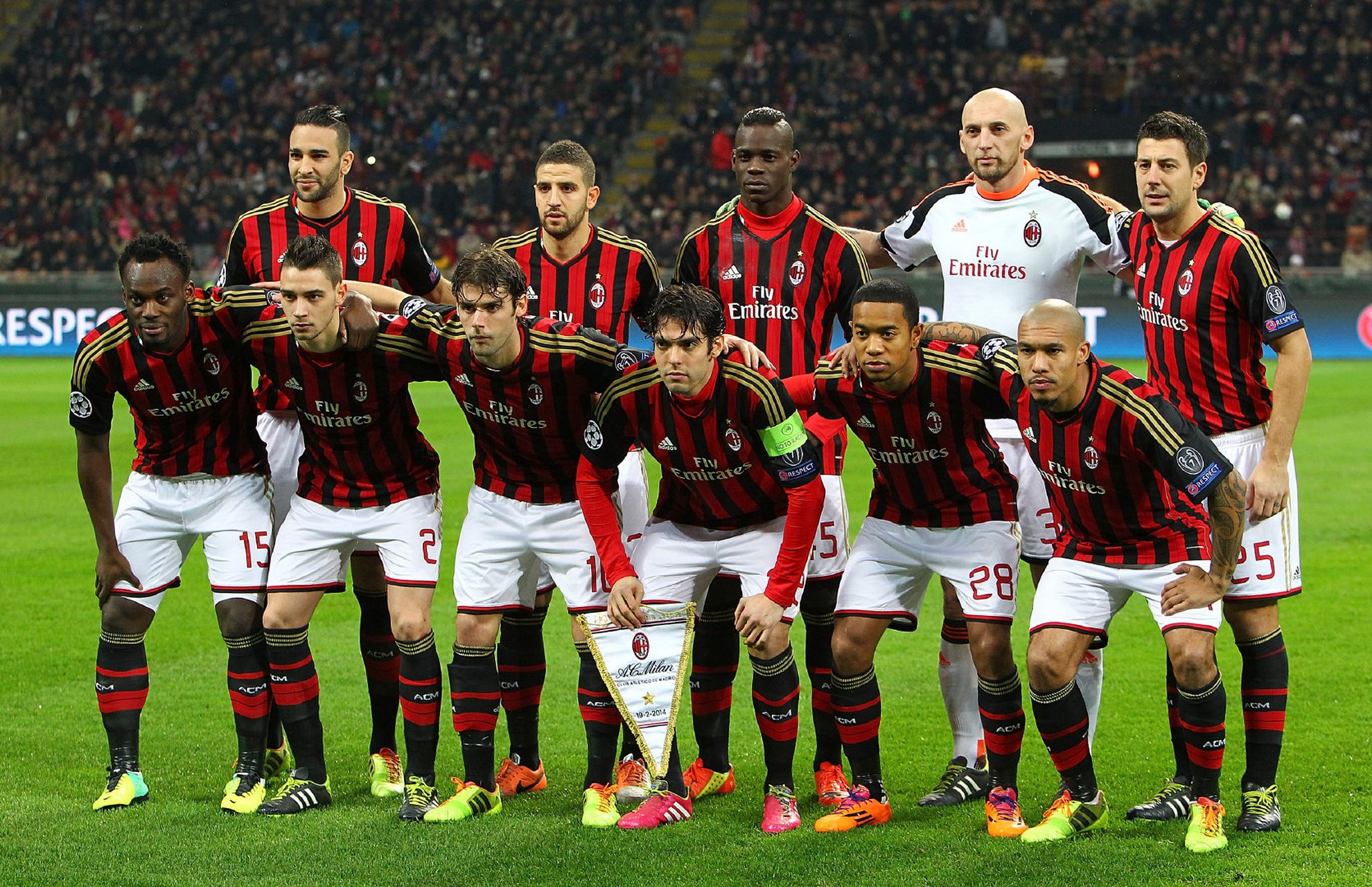 利引起了广 利引起了广