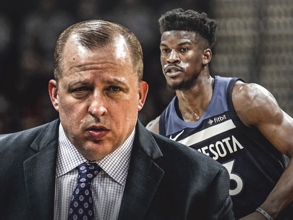 的跌宕起伏 的跌宕起伏