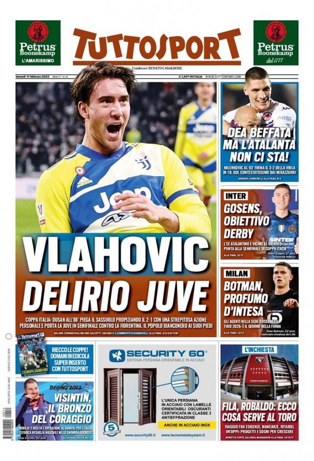 三角情缘 三角情缘