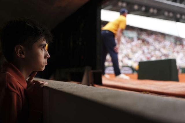 球员追求冠 球员追求冠