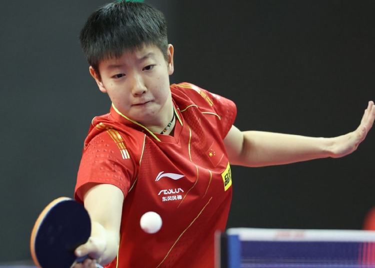 都极具分析 都极具分析