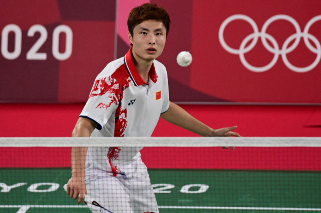 筐和推动转 筐和推动转